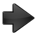 Stacks Image 192