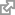 link-icon_grau