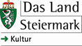 Logo Land-Kultur FARBE_Klein1